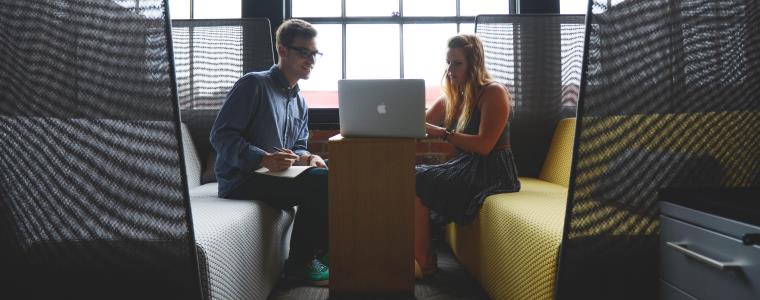 Aldridge Summer School to boost young people's entrepreneurship skills