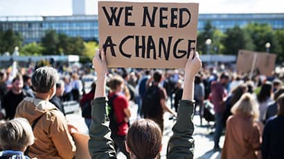 Grounding technologies funding announced