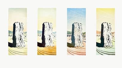 MA Showcase 2023 Lee Nutland