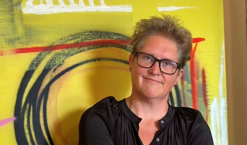 Prof Rachel Granger