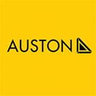 The Auston Institute of Management partner logo