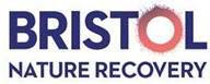 Bristol Nature Recovery logo