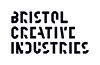Bristol Creative Industries logo