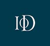 Institute of Directors logo