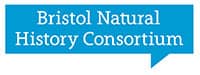 Bristol natural history consortium