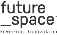 Future Space logo