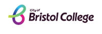 City of Bristol College logo