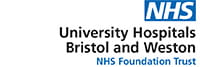 University Hospitals Bristol and Weston NHS Foundation Trust logo