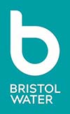 Bristol Water logo