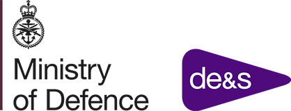 Ministry of defence