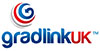 gradlink logo