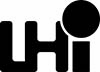 LHI logo