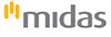 midas logo