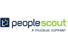 People Scout Logo