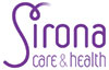 Sirono Logo