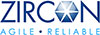 Zircon logo