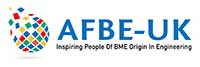AFBE logo