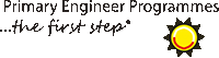Primary Engineer logo