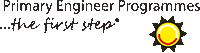 Primary Engineer logo