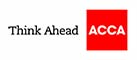 ACCA logo