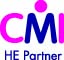 CMI logo