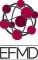 EFMD