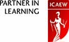 ICAEW logo