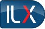 ILX logo