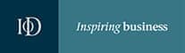 IOD logo