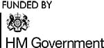 Funded by HM Government