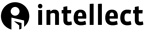 Intellect logo