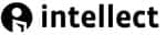 Intellect logo