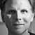 Headshot of Dr Bernhard Gross