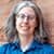 Professor Beth Daniels
