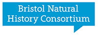 Bristol natural history consortium logo
