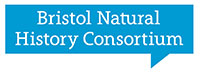 Bristol natural history consortium logo