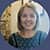 Dr Kirsty Garbett