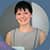 Dr Nicola Stock