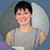 Dr Nicola Stock