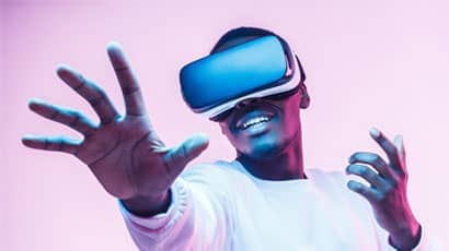 Innovation - UWE RISE 