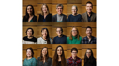 Science Communication Unit, UWE Bristol