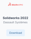 Soildworks 2022