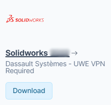 Solidworks