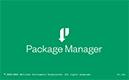 Package Manager