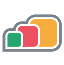 AppsAnywhere icon