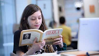 Browse resources - new books and DVDs