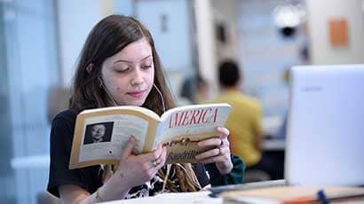 Browse resources - new books and DVDs