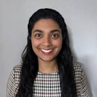 Krystina Pearson-Rampeearee