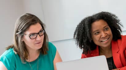 Study support - Study | UWE Bristol