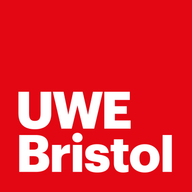 www.uwe.ac.uk